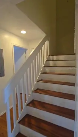 $2,299 | 13803 Corrine Key Place, Orlando, FL 32824