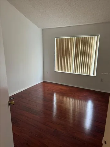 $2,299 | 13803 Corrine Key Place, Orlando, FL 32824