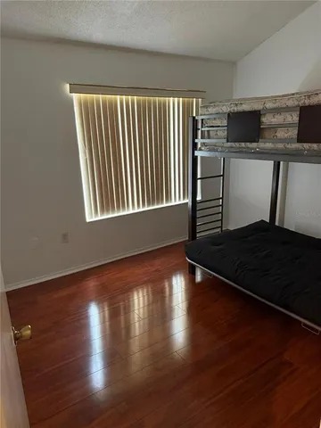 $2,299 | 13803 Corrine Key Place, Orlando, FL 32824