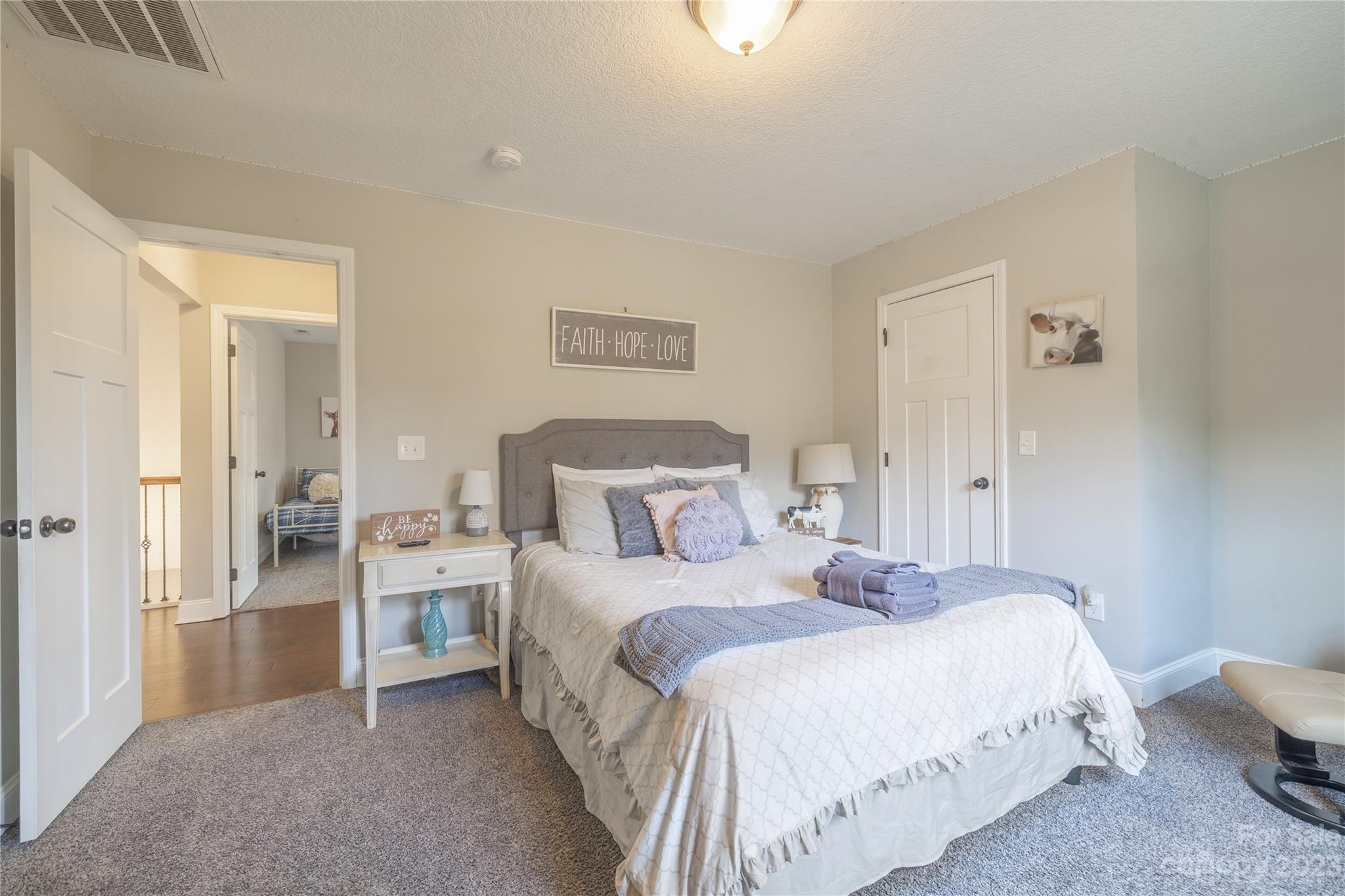1218 Summer Road Hendersonville, NC 28792 - Photo 22 of 48 Gallery Image 22