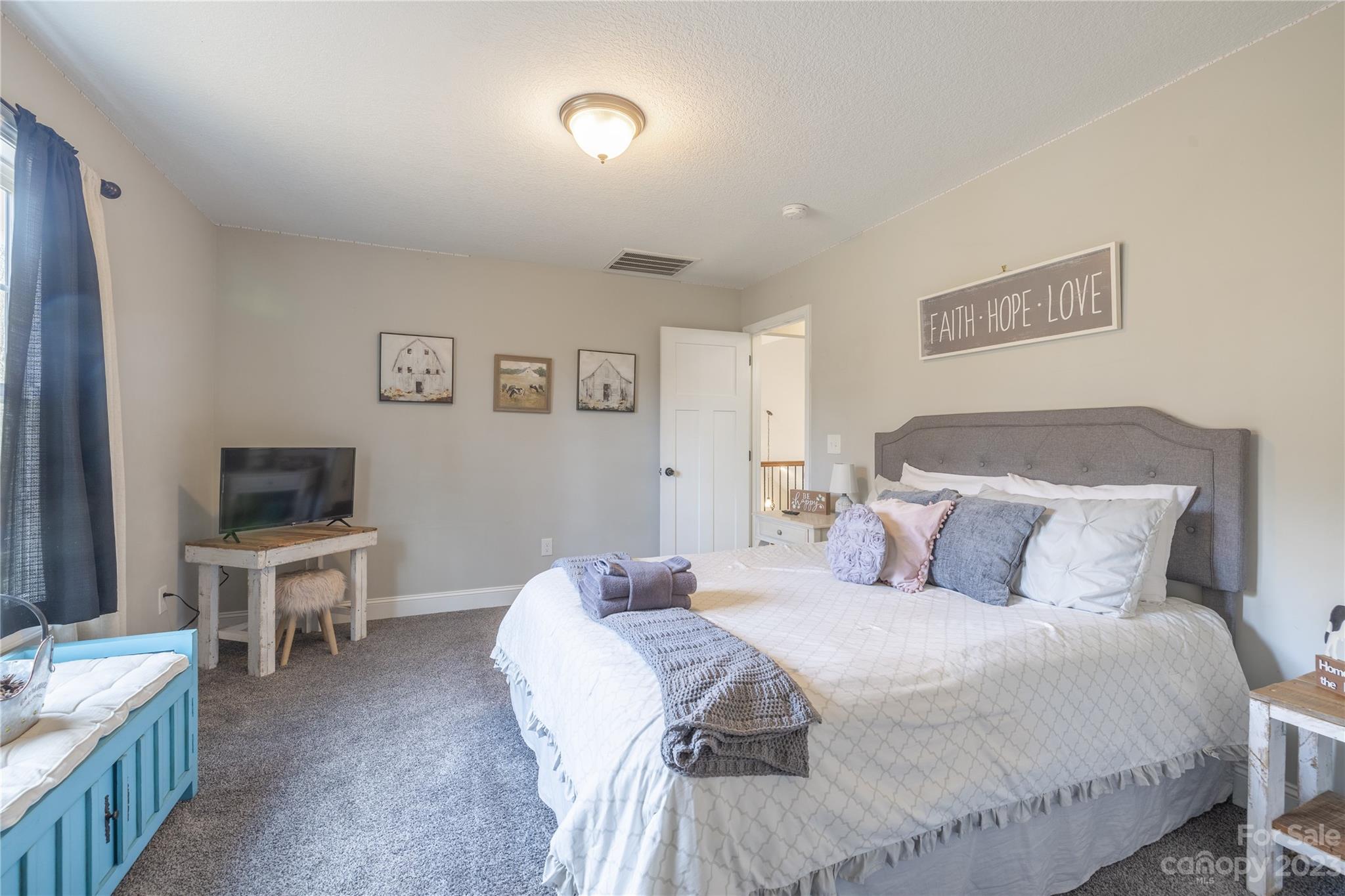 1218 Summer Road Hendersonville, NC 28792 - Photo 23 of 48 Gallery Image 23