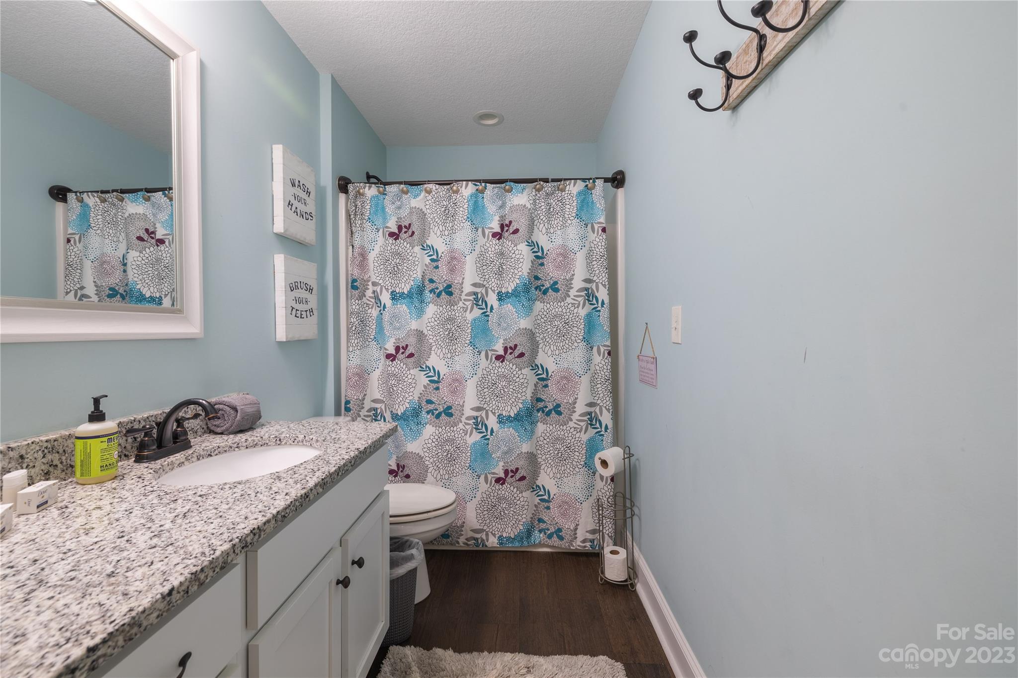 1218 Summer Road Hendersonville, NC 28792 - Photo 25 of 48 Gallery Image 25