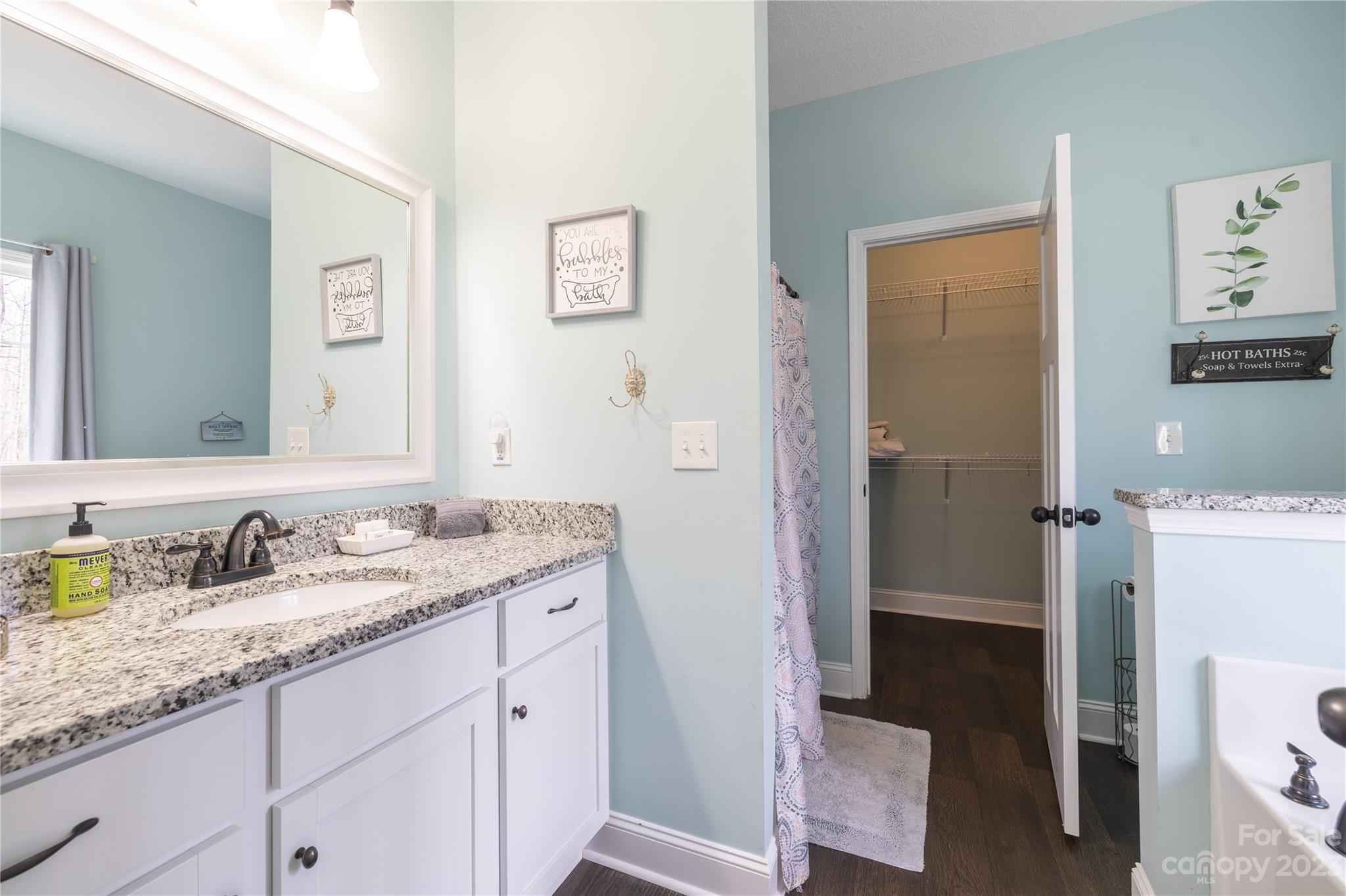 1218 Summer Road Hendersonville, NC 28792 - Photo 32 of 48 Gallery Image 32