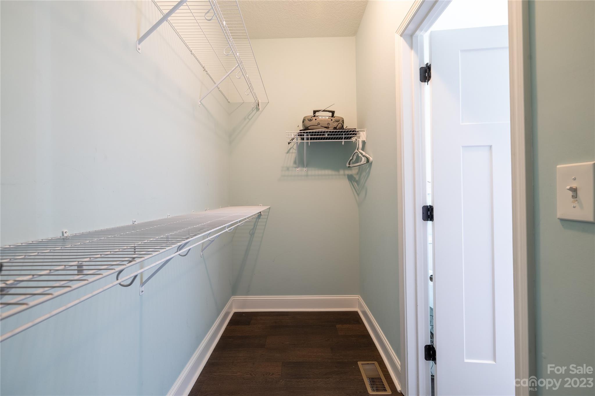 1218 Summer Road Hendersonville, NC 28792 - Photo 33 of 48 Gallery Image 33