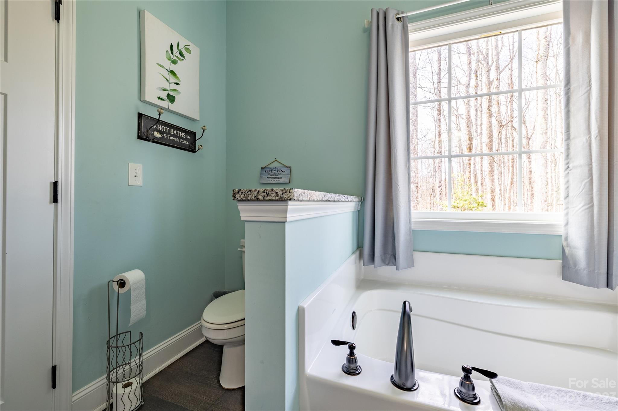 1218 Summer Road Hendersonville, NC 28792 - Photo 36 of 48 Gallery Image 36