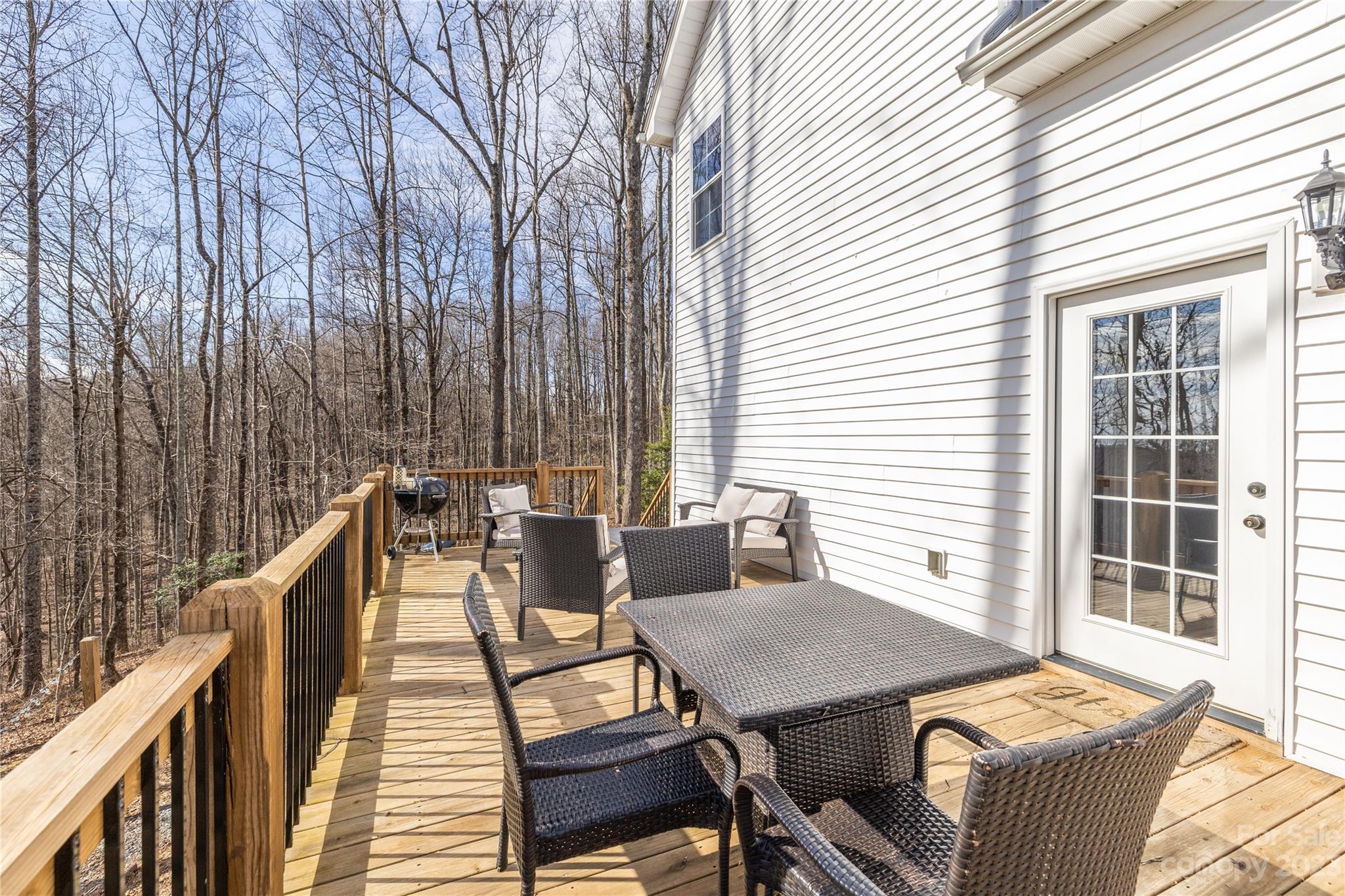 1218 Summer Road Hendersonville, NC 28792 - Photo 39 of 48 Gallery Image 39