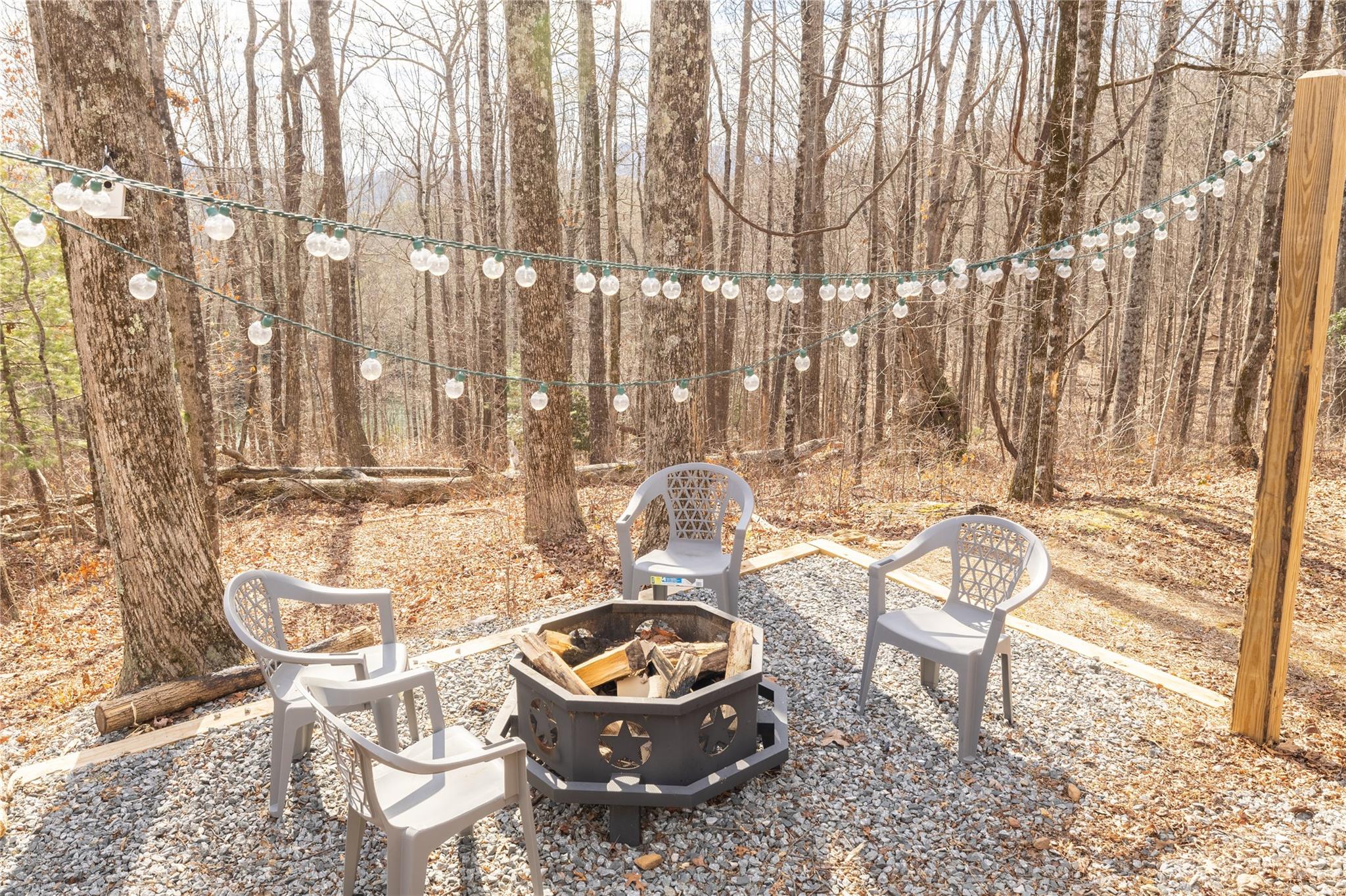 1218 Summer Road Hendersonville, NC 28792 - Photo 41 of 48 Gallery Image 41