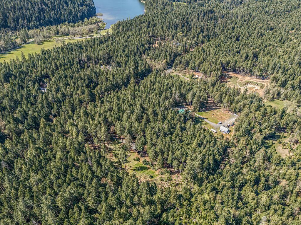 707 McMullen Creek Road Selma, OR 97538 - Photo 47 of 55