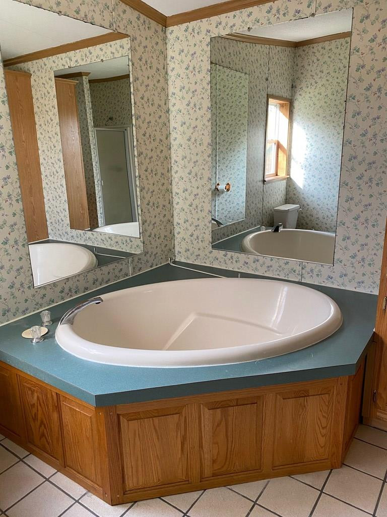 153 Jersey Swamp Road Plattsburgh, NY 12901 - Photo 7 of 15 Gallery Image 7
