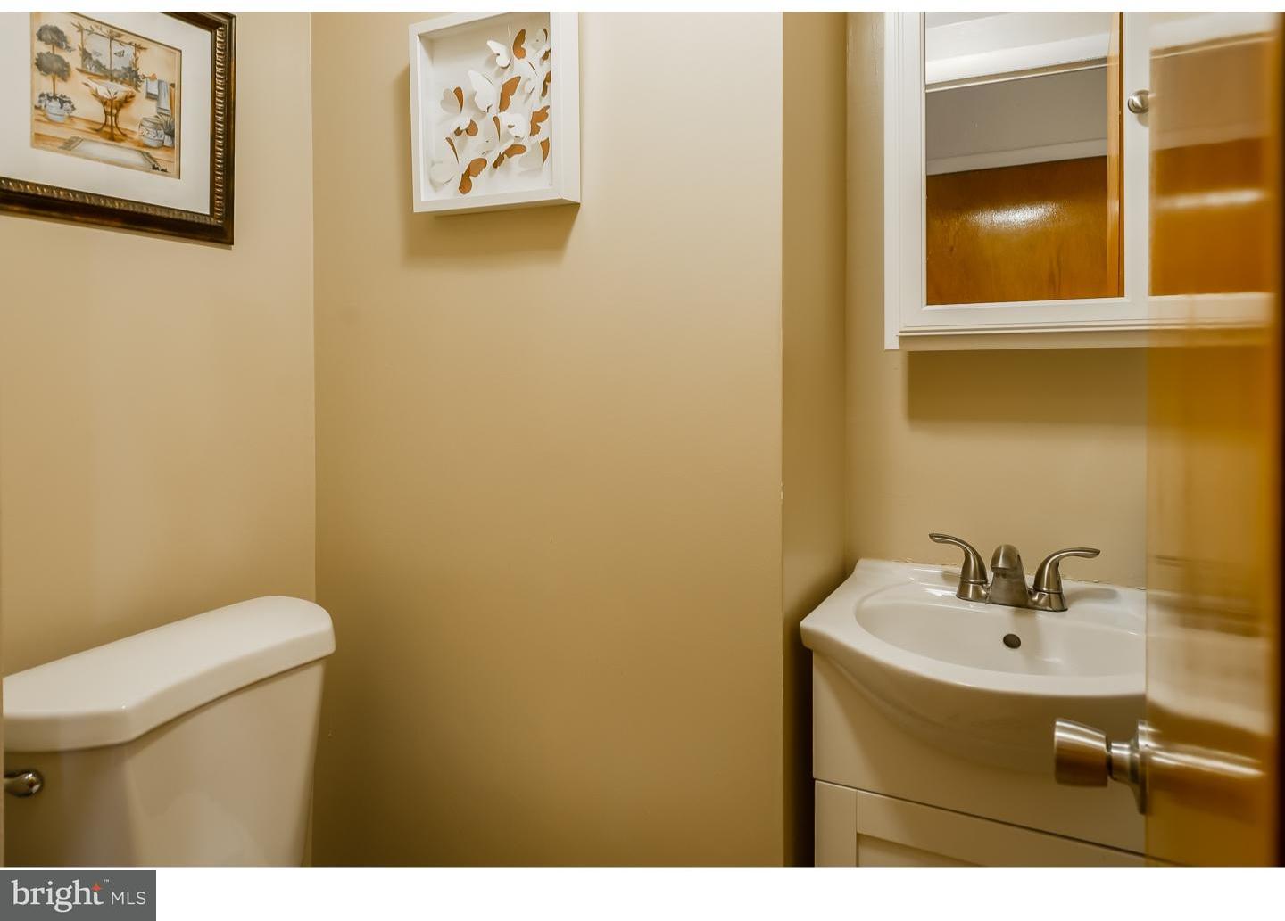 10216 Calera Road Philadelphia, PA 19114 - Photo 12 of 22 Bedroom
