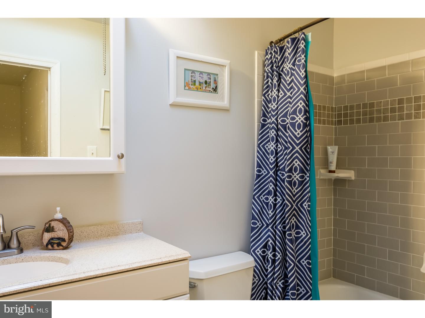 10216 Calera Road Philadelphia, PA 19114 - Photo 13 of 22 Bedroom - Main