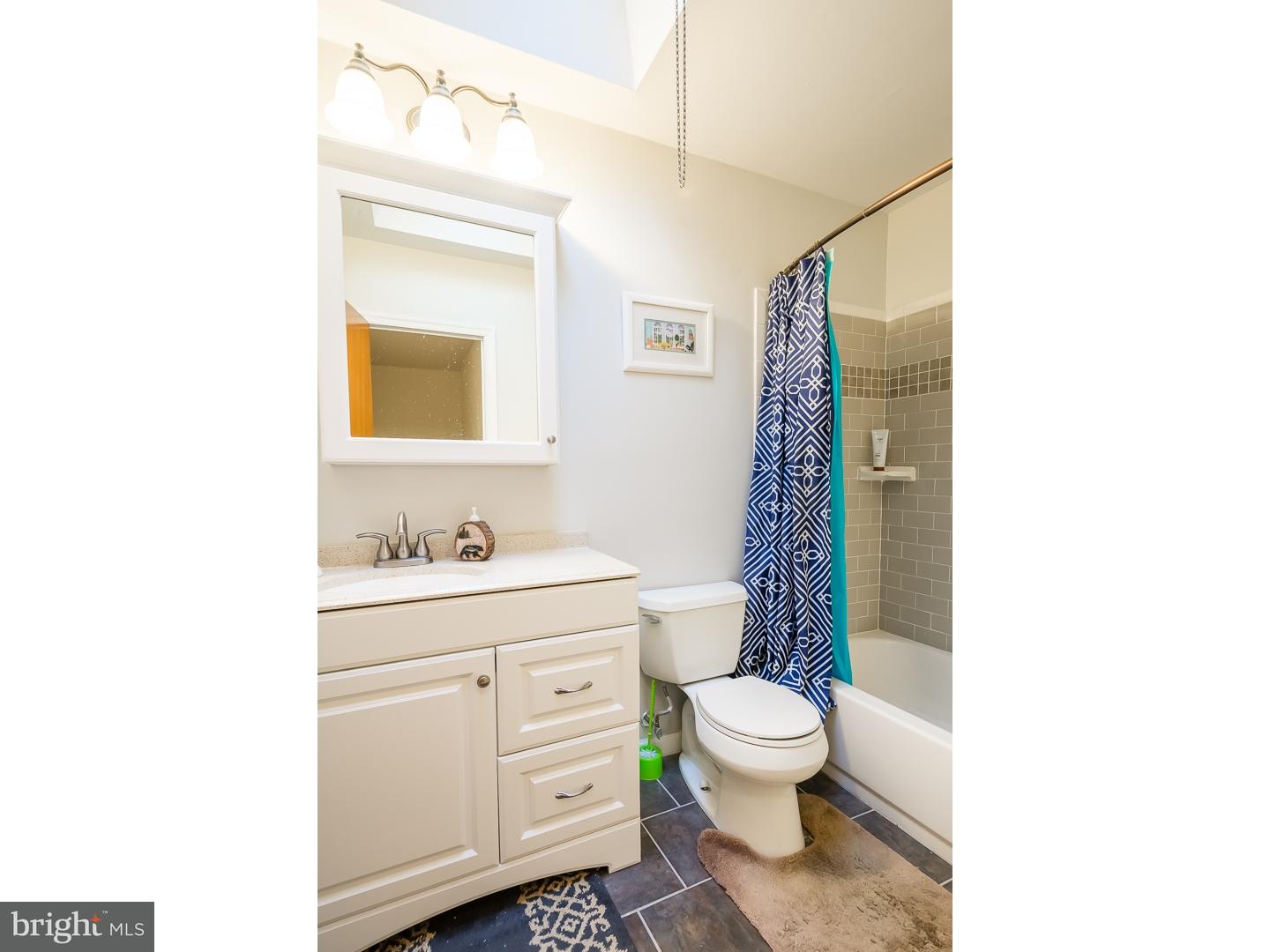 10216 Calera Road Philadelphia, PA 19114 - Photo 15 of 22 Bedroom