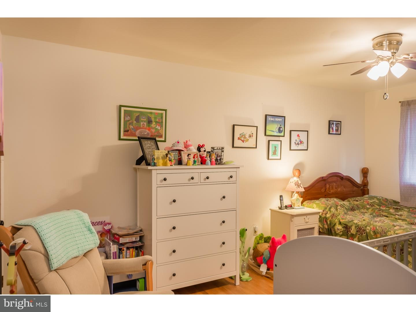 10216 Calera Road Philadelphia, PA 19114 - Photo 19 of 22 Bedroom 3
