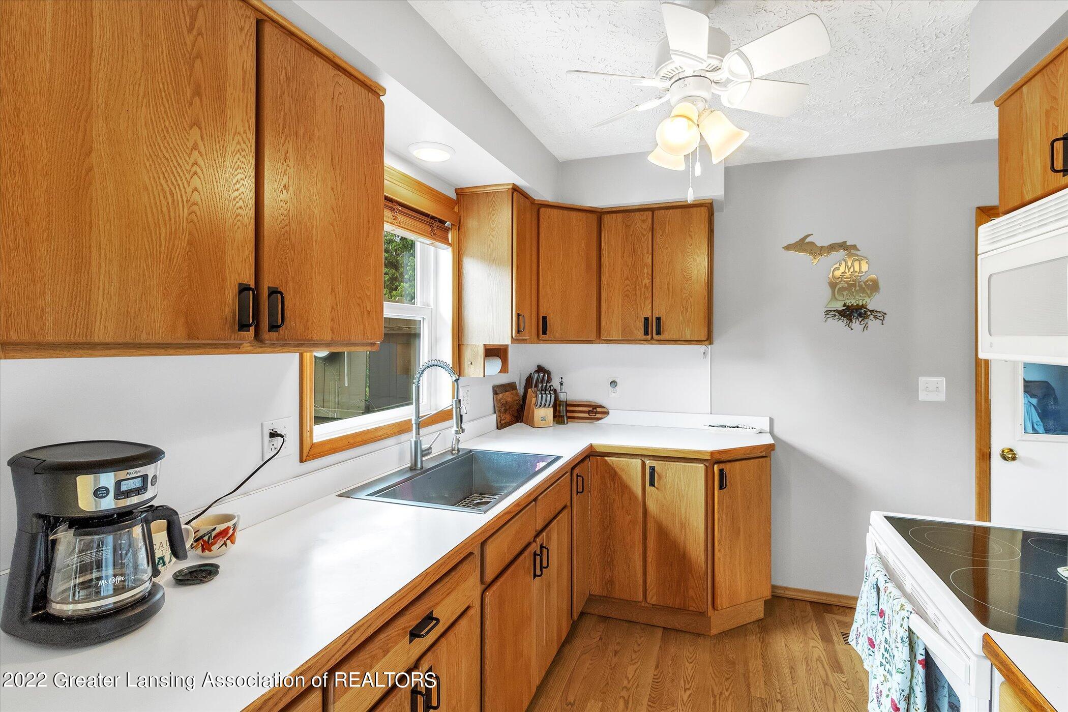 927 Fields Road Dansville, MI 48819 - Photo 26 of 49 28-927-Fields-Rd-WindowStill-Real-Estate