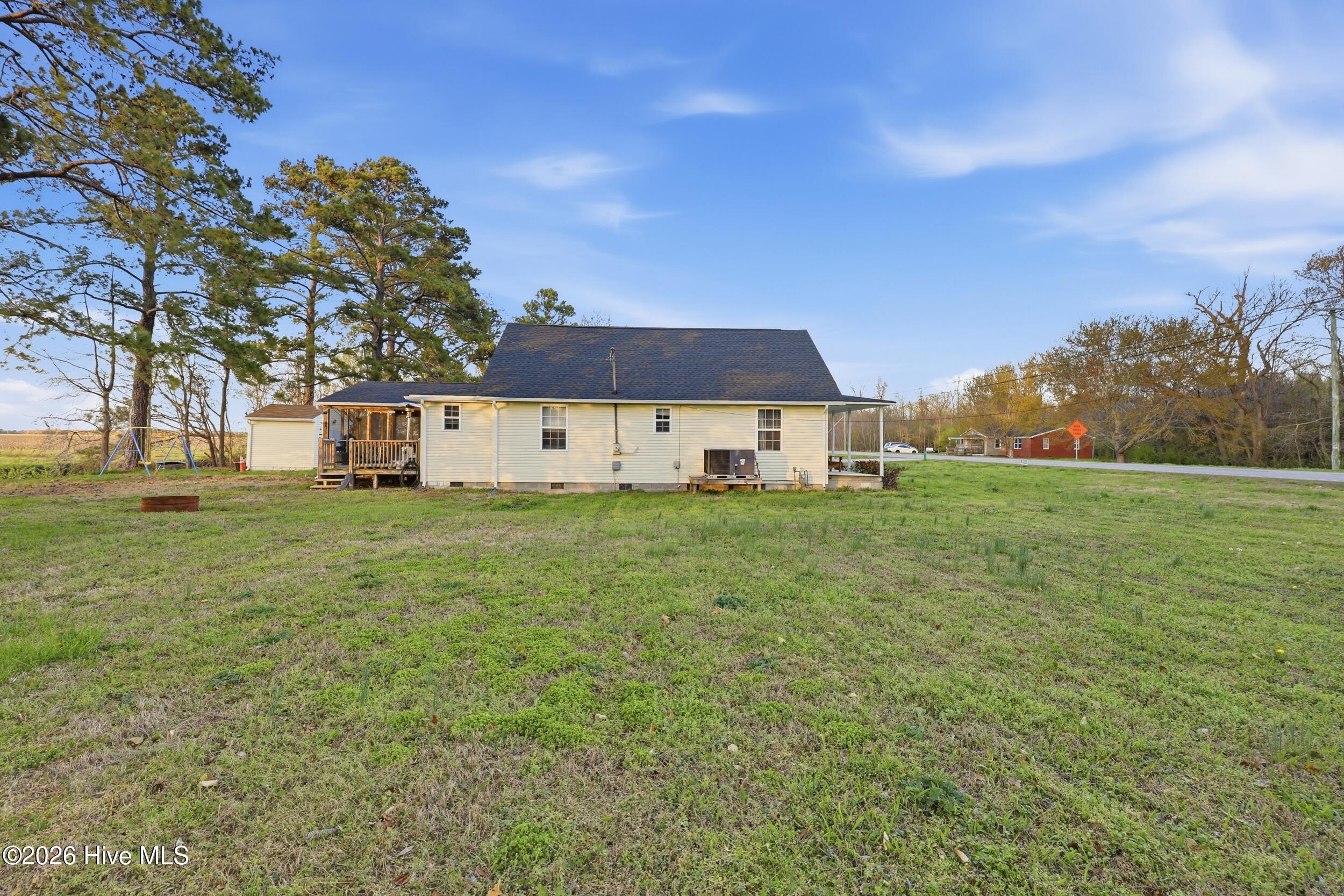 1270 Shawboro Road Shawboro, NC 27973 - Photo 33 of 36 38_031__39a5769