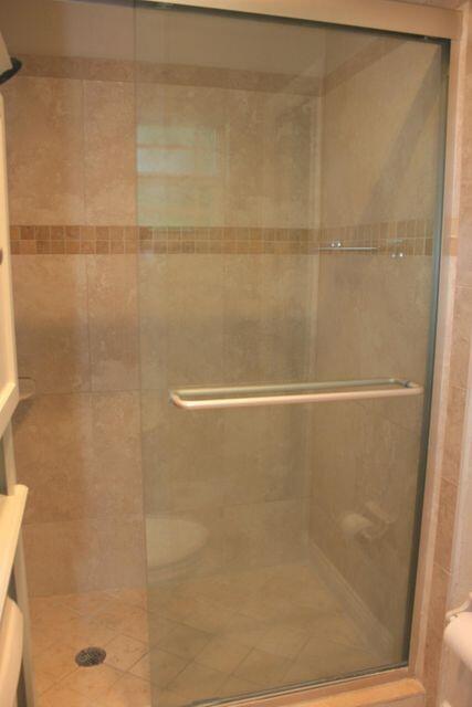 501 Northeast 17th Street Boca Raton, FL 33432 - Photo 20 of 50 501 Bathroom
