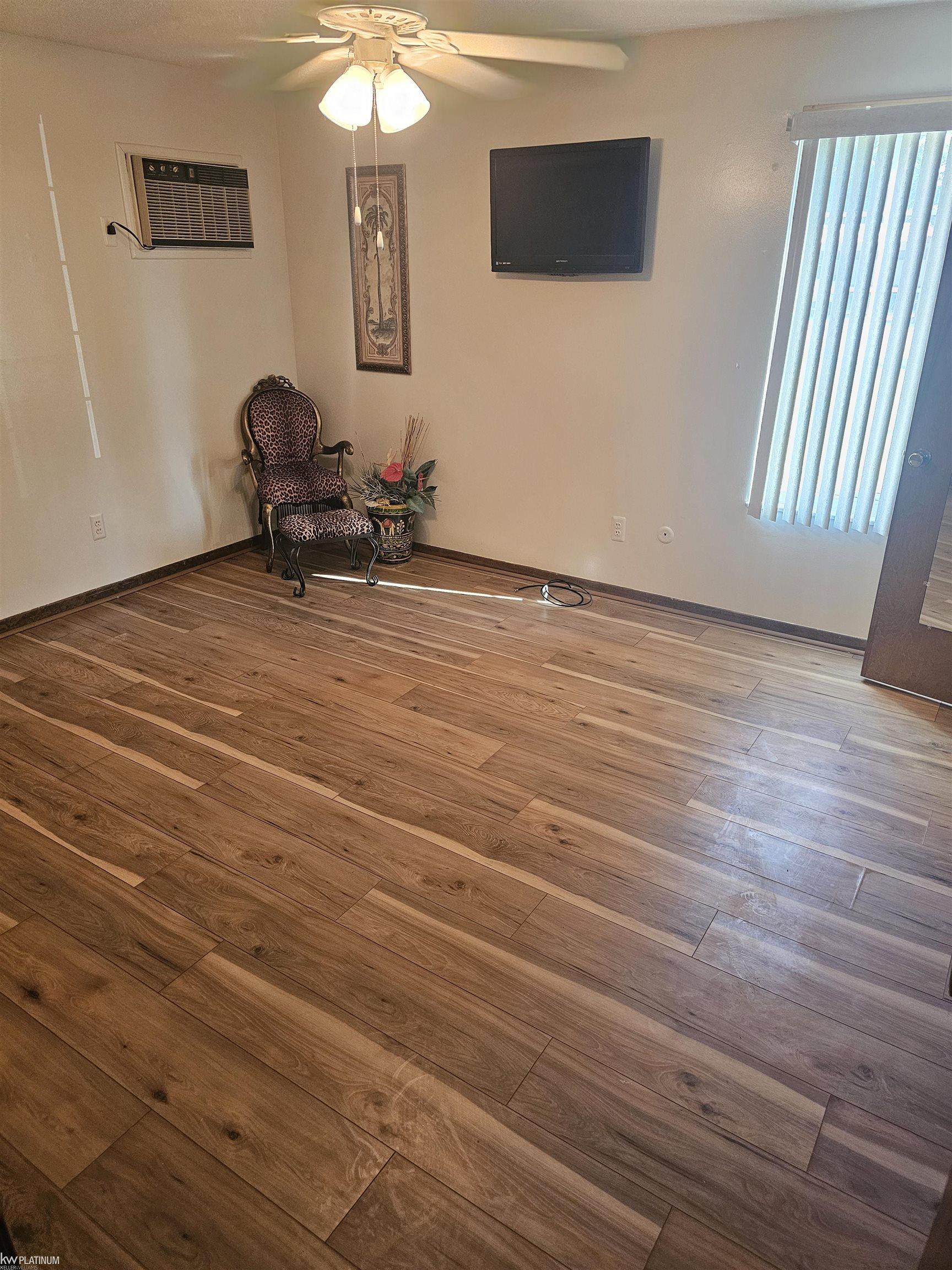 1900 River Road, Unit G1 Marysville, MI 48040 - Photo 23 of 31 Gallery Image 23