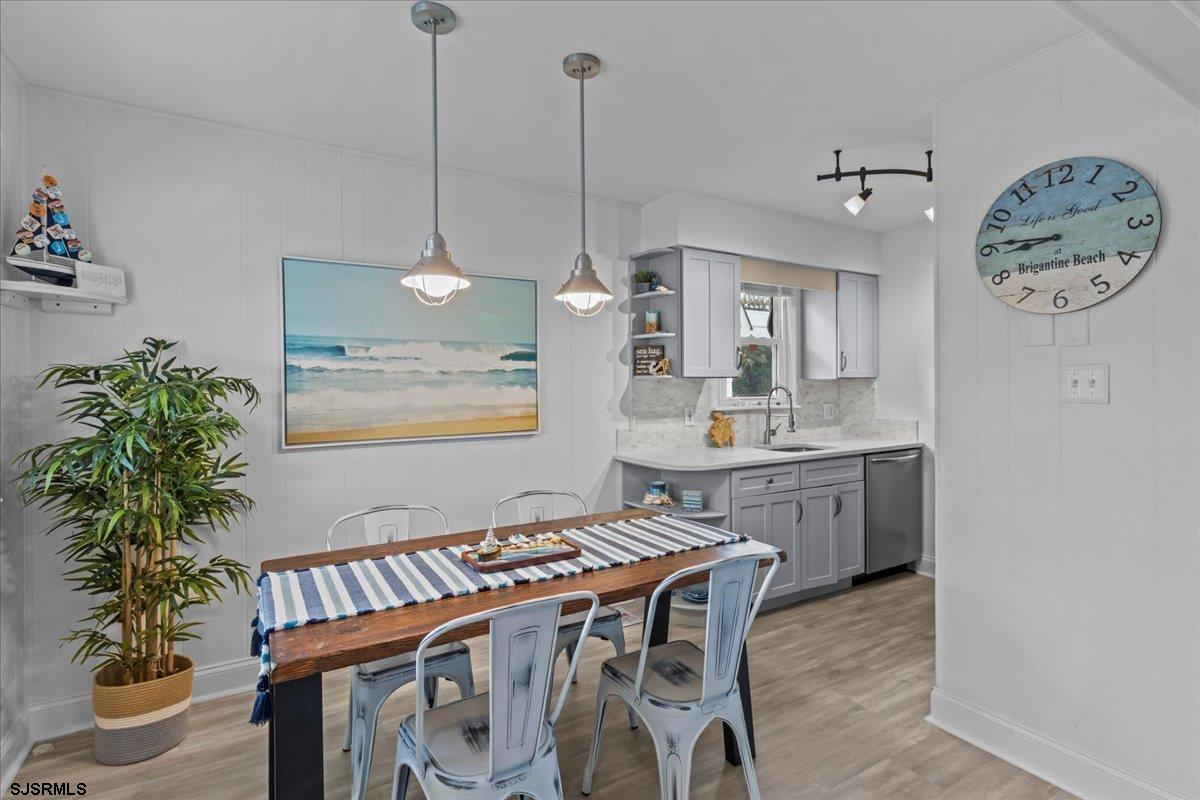 331 41st Street South, Unit 1 Brigantine, NJ 08203 - Photo 17 of 42