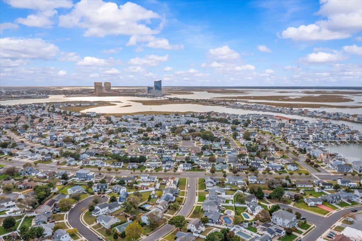 331 41st Street South, Unit 1 Brigantine, NJ 08203 - Photo 38 of 42