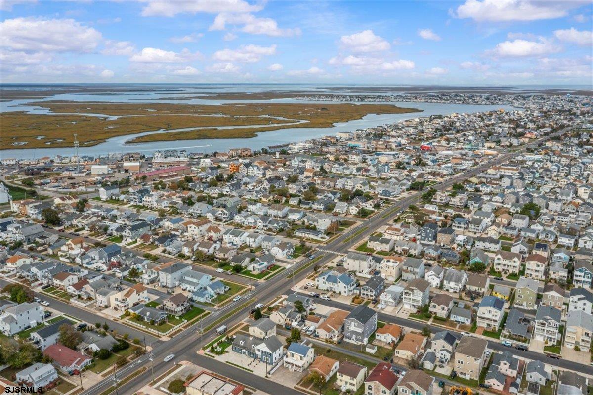 331 41st Street South, Unit 1 Brigantine, NJ 08203 - Photo 40 of 42