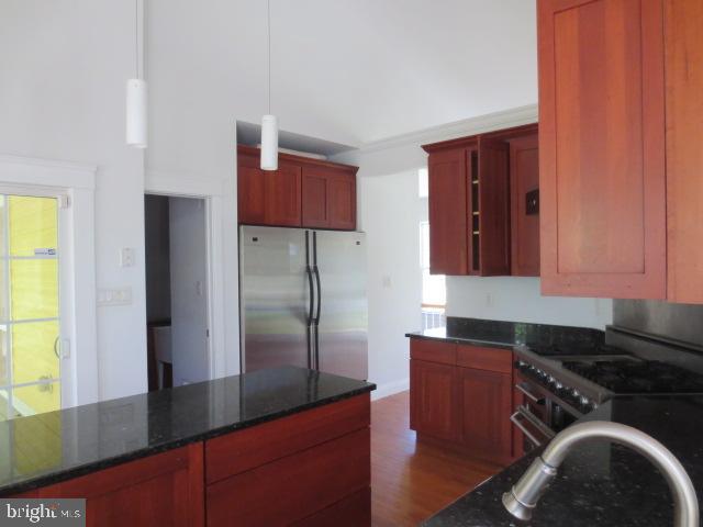44679 Three Coves Road Hollywood, MD 20636 - Photo 26 of 76 Kitchen