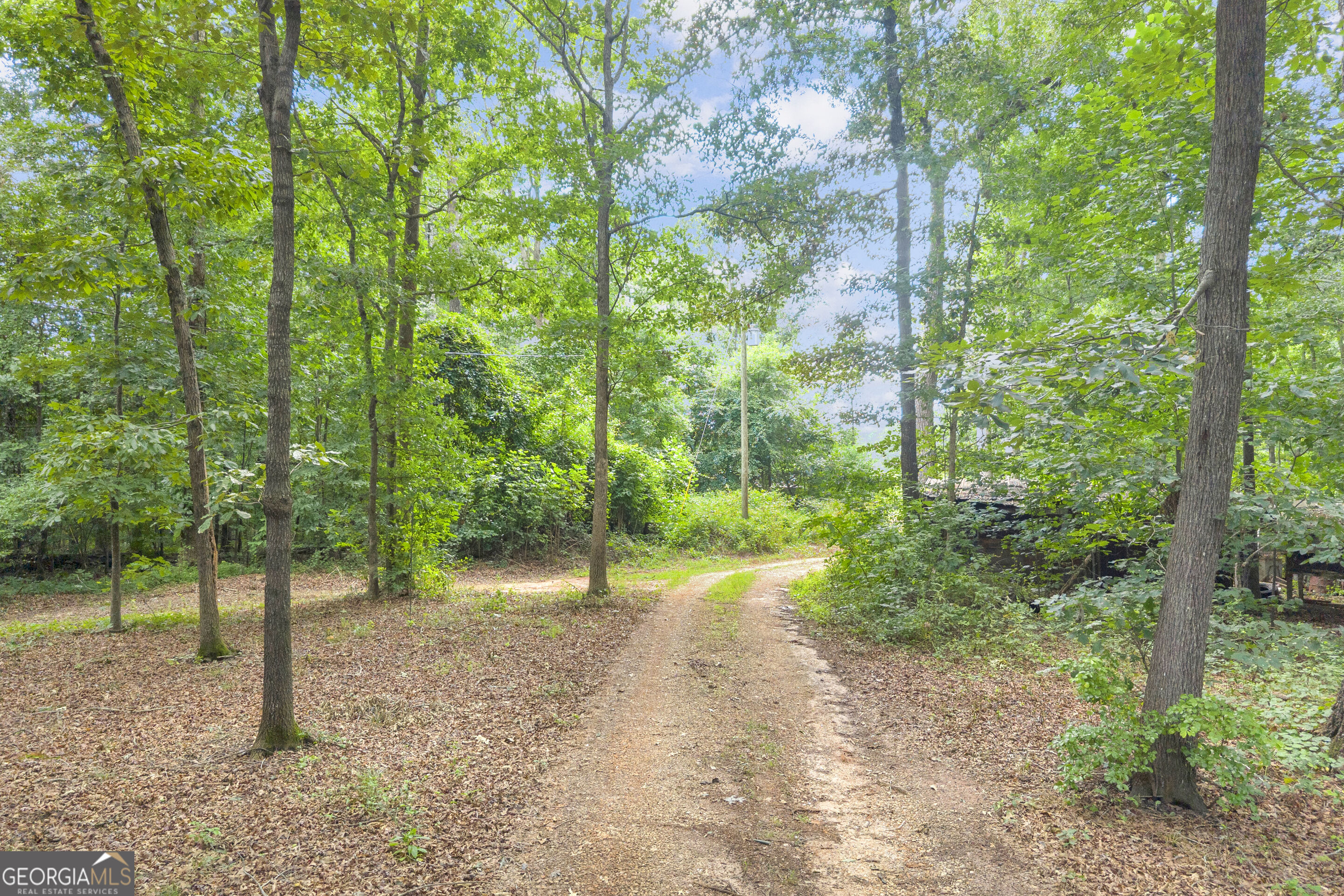 960 Sewell Road Lavonia, GA 30553 - Photo 60 of 62 Gallery Image 60