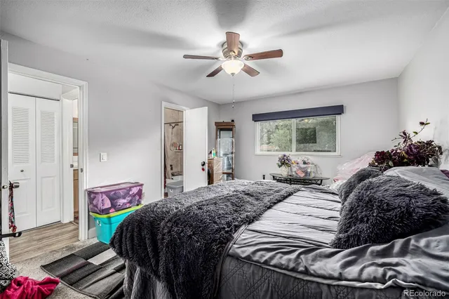 $419,999 | 1283 South Bahama Street, Aurora, CO 80017