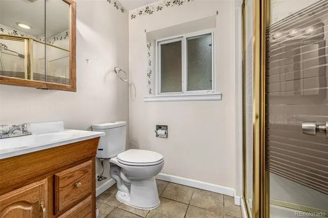 $419,999 | 1283 South Bahama Street, Aurora, CO 80017