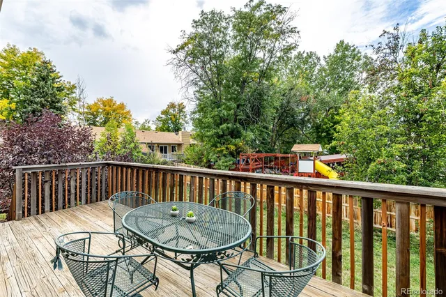 $419,999 | 1283 South Bahama Street, Aurora, CO 80017