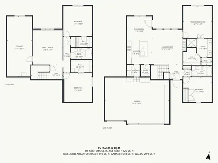 $445,000 | 605 Southeast Colonial Drive, Blue Springs, MO 64014