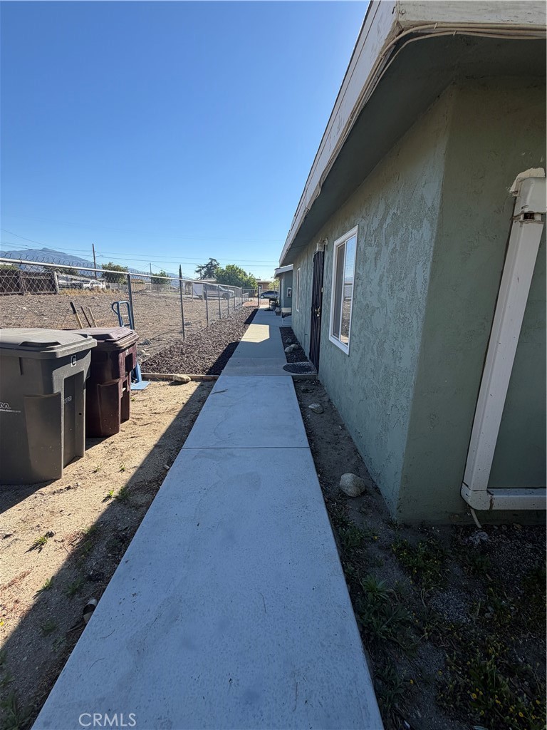 263 North Evans Street Banning, CA 92220 - Photo 11 of 25