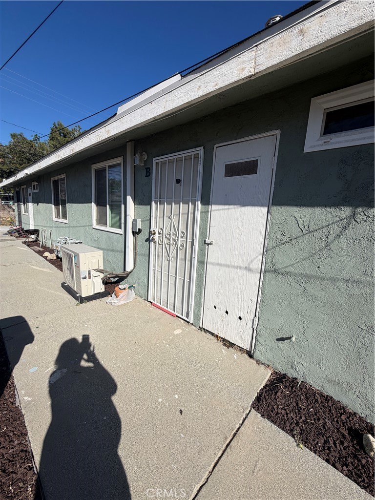 263 North Evans Street Banning, CA 92220 - Photo 13 of 25