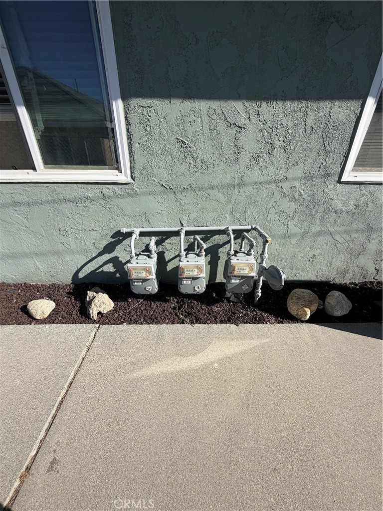 263 North Evans Street Banning, CA 92220 - Photo 14 of 25