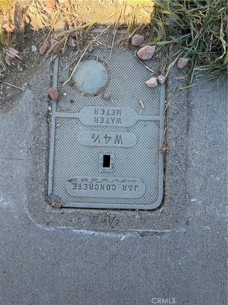 263 North Evans Street Banning, CA 92220 - Photo 16 of 25