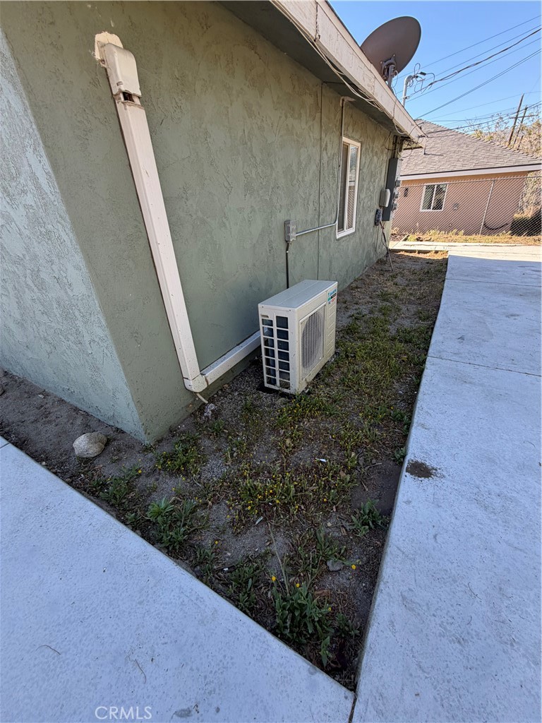 263 North Evans Street Banning, CA 92220 - Photo 18 of 25