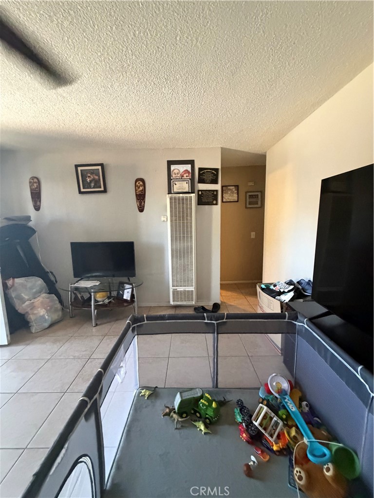 263 North Evans Street Banning, CA 92220 - Photo 19 of 25