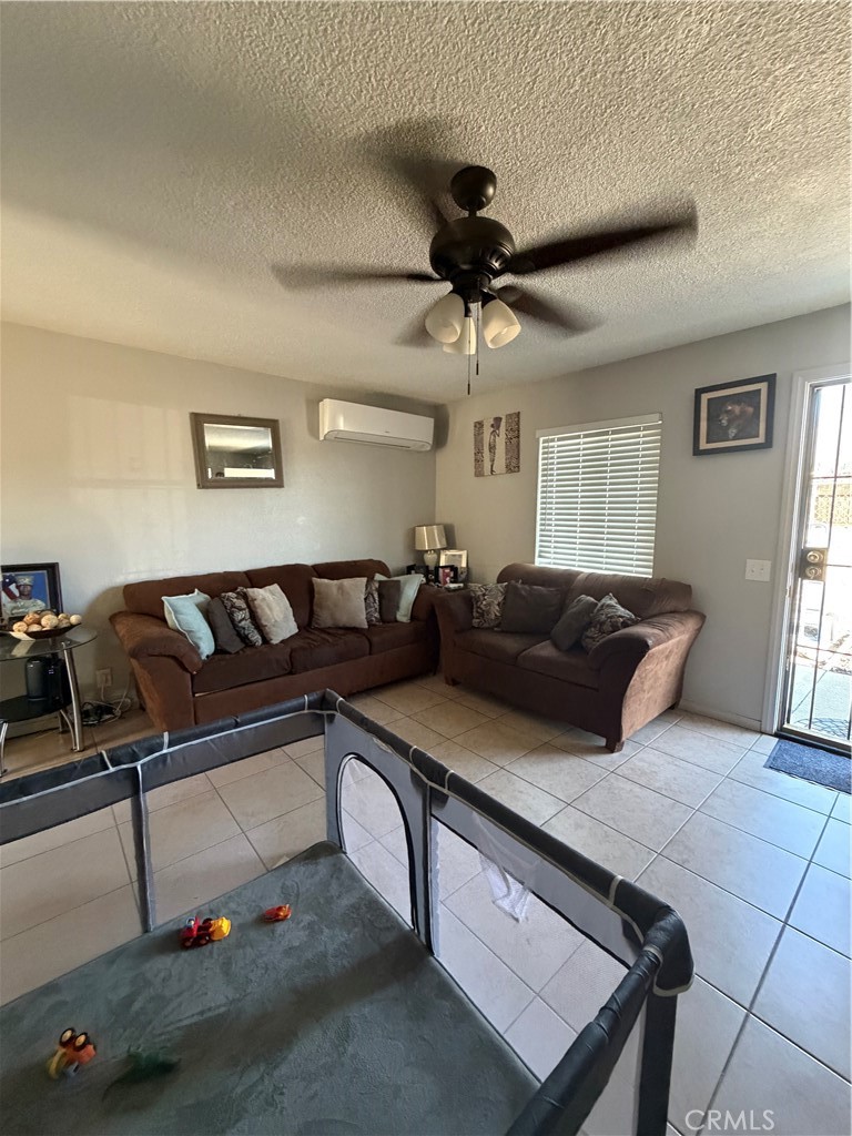 263 North Evans Street Banning, CA 92220 - Photo 21 of 25