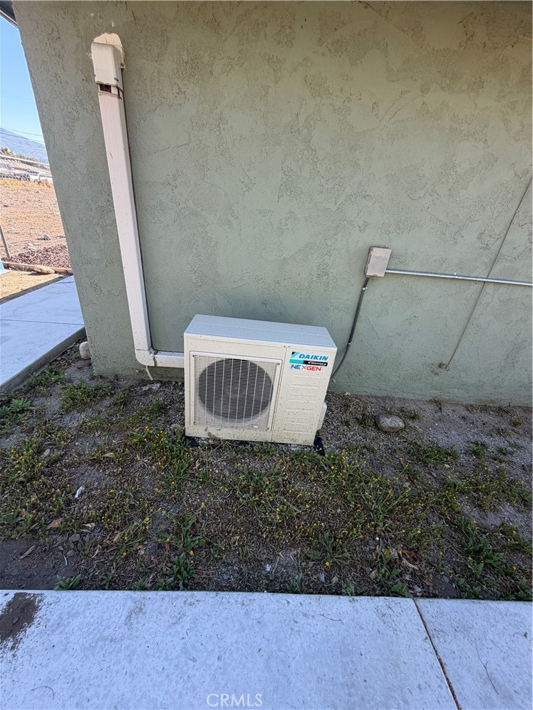 263 North Evans Street Banning, CA 92220 - Photo 23 of 25