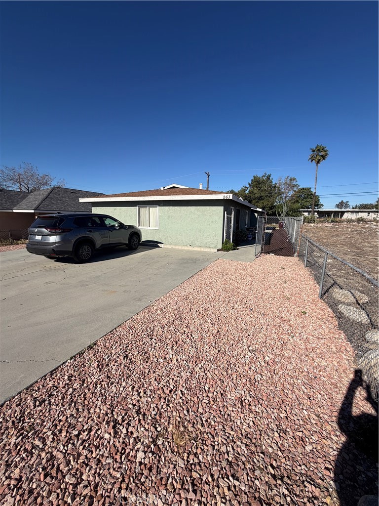 263 North Evans Street Banning, CA 92220 - Photo 24 of 25