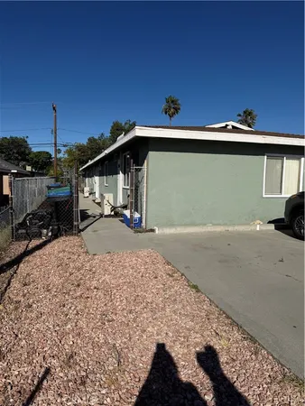 $599,000 | 263 North Evans Street, Banning, CA 92220