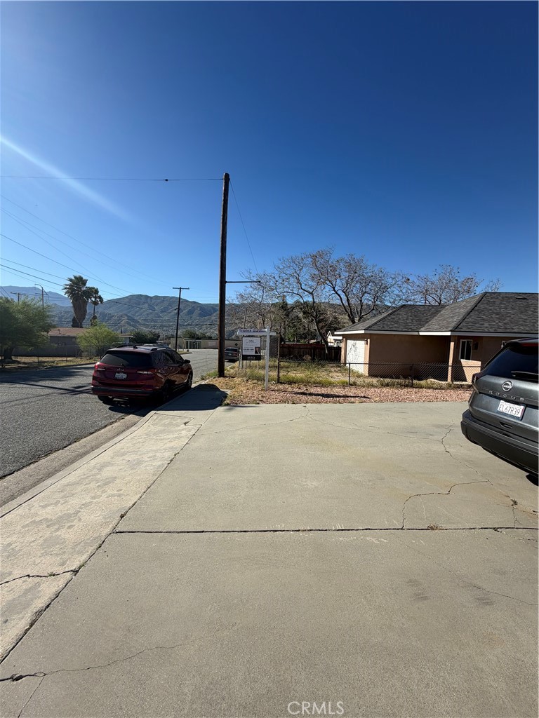 263 North Evans Street Banning, CA 92220 - Photo 9 of 25