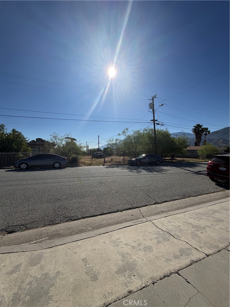 263 North Evans Street Banning, CA 92220 - Photo 10 of 25