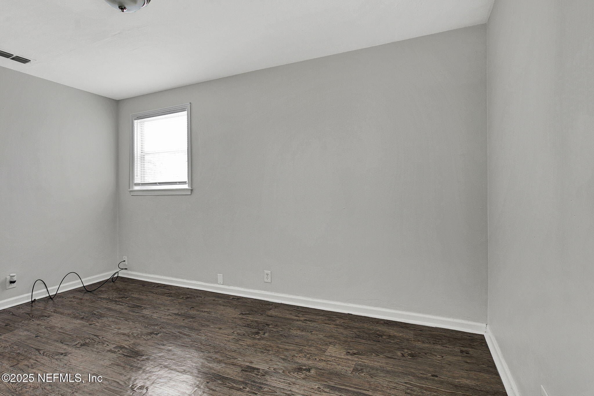 7328 Warner Drive Jacksonville, FL 32244 - Photo 15 of 25 Bedroom 3