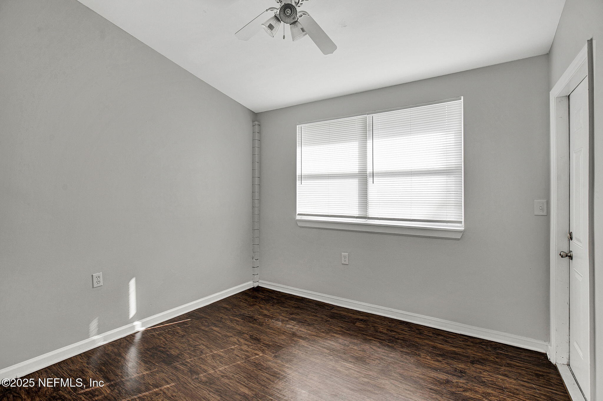 7328 Warner Drive Jacksonville, FL 32244 - Photo 17 of 25 Bedroom 4