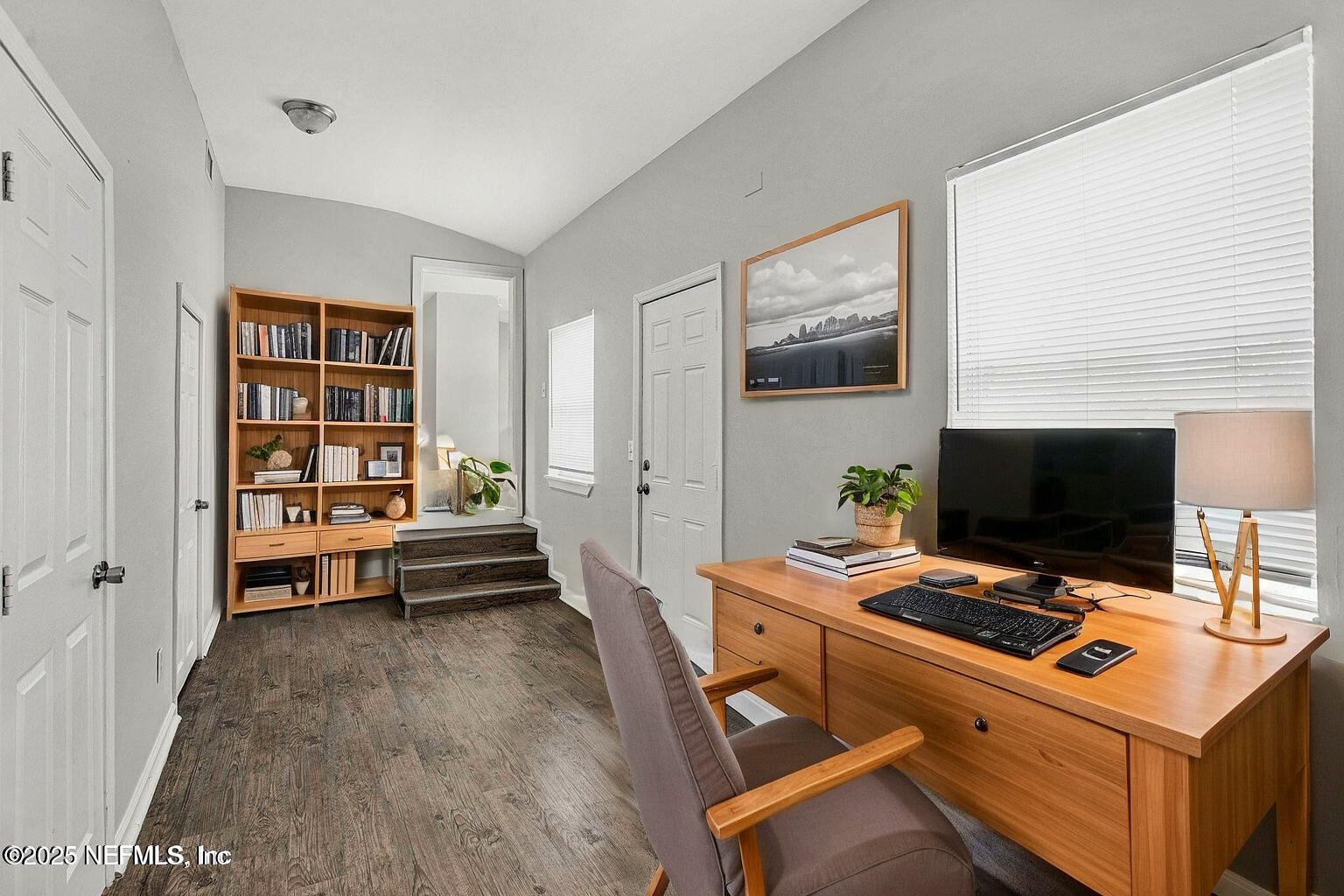 7328 Warner Drive Jacksonville, FL 32244 - Photo 19 of 25 Bonus Space