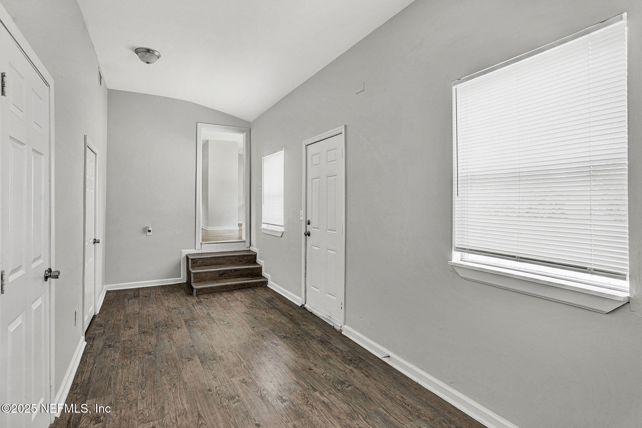 7328 Warner Drive Jacksonville, FL 32244 - Photo 20 of 25 Bonus Space