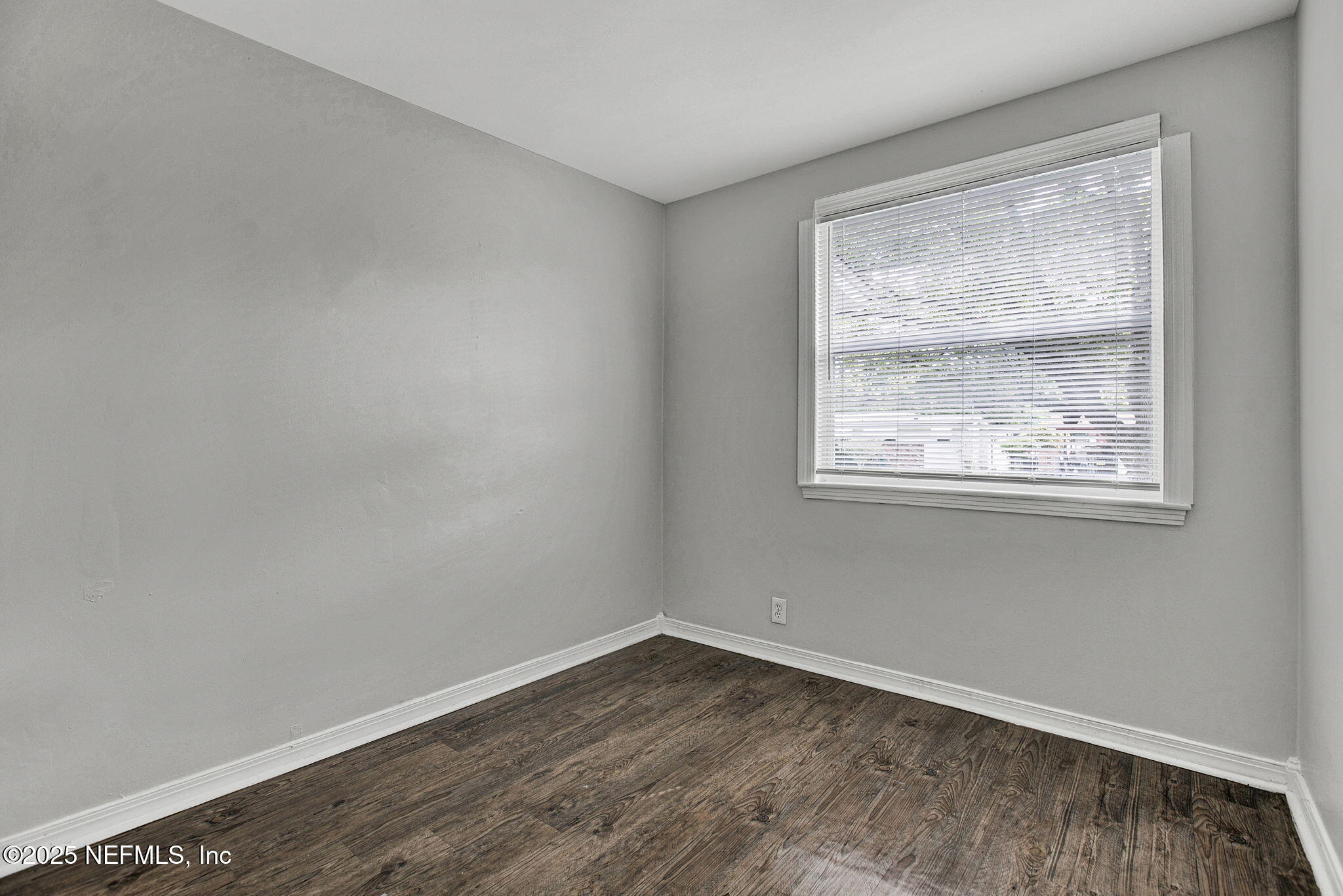 7328 Warner Drive Jacksonville, FL 32244 - Photo 10 of 25 Master Bedroom