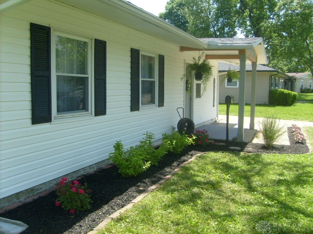 1260 Reedsdale Road Dayton, OH 45432 - Photo 39 of 43