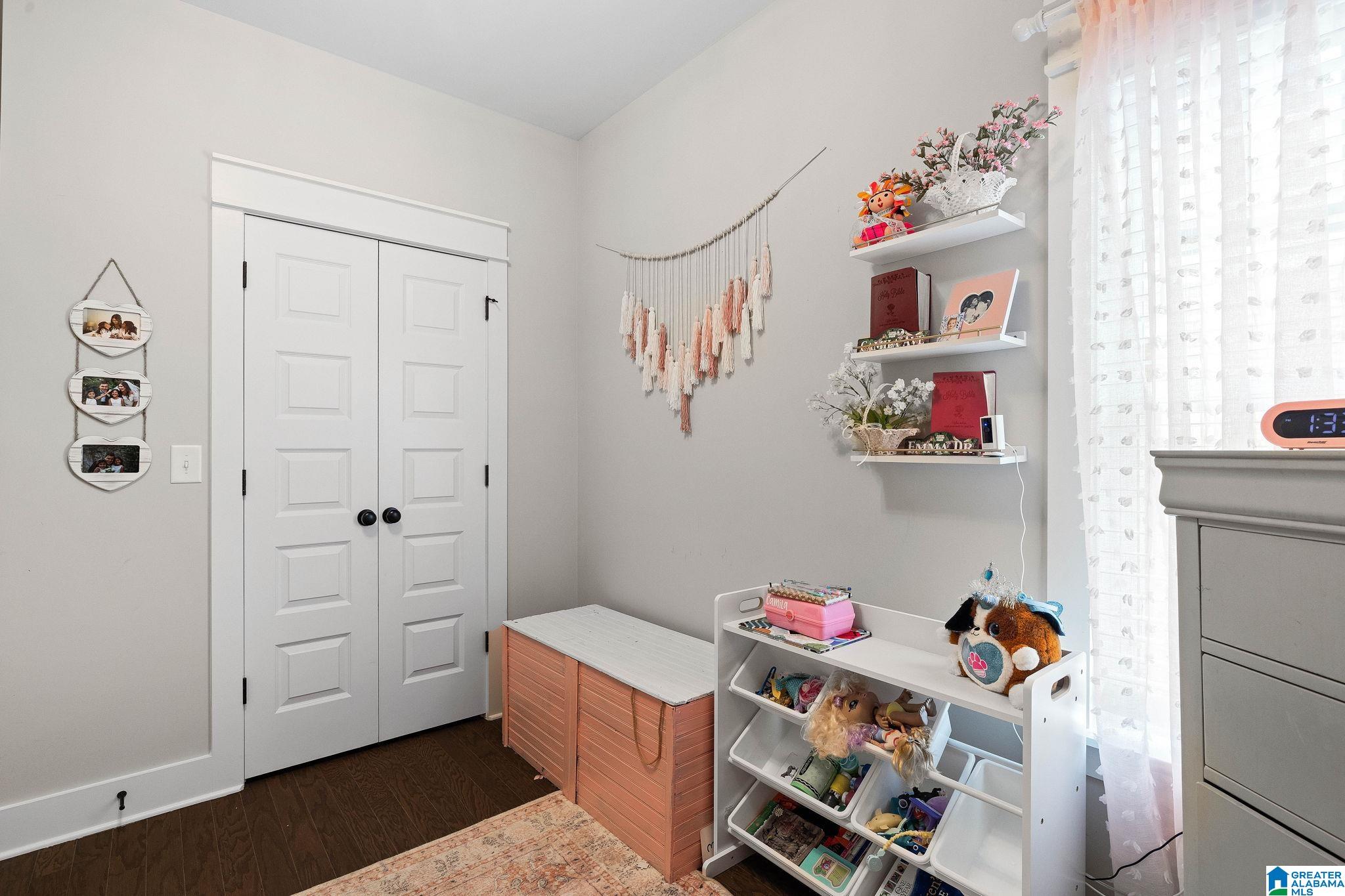 746 Pineview Road Birmingham, AL 35210 - Photo 20 of 47