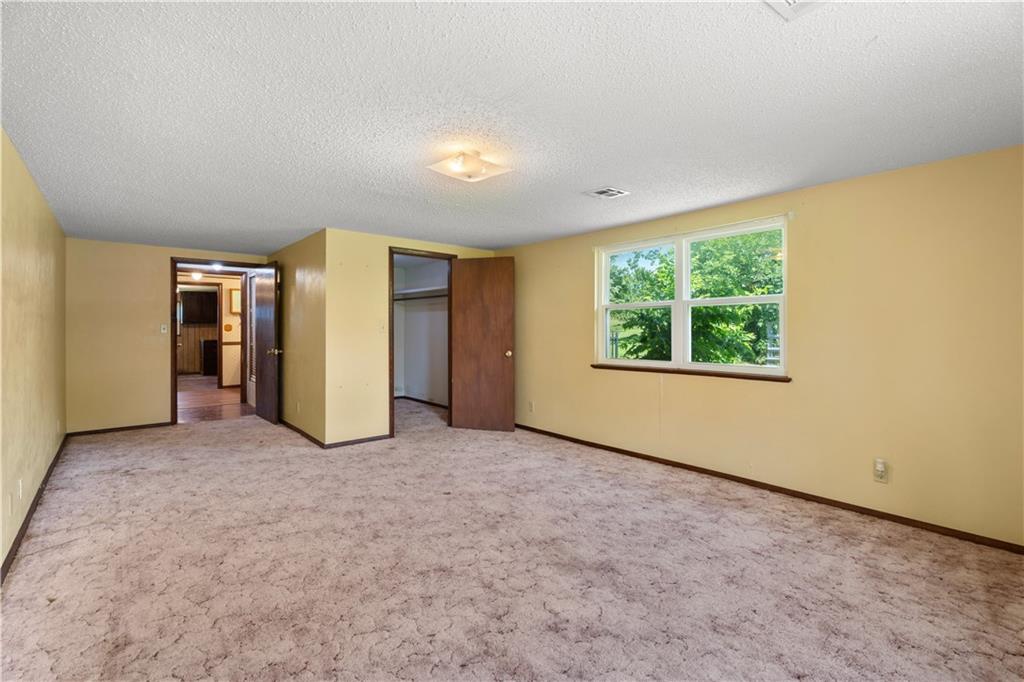 6237 Ew 3 Road Wann, OK 74083 - Photo 45 of 73